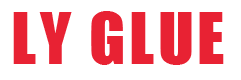 Guangzhou LY Glue Machinery Co., Ltd.